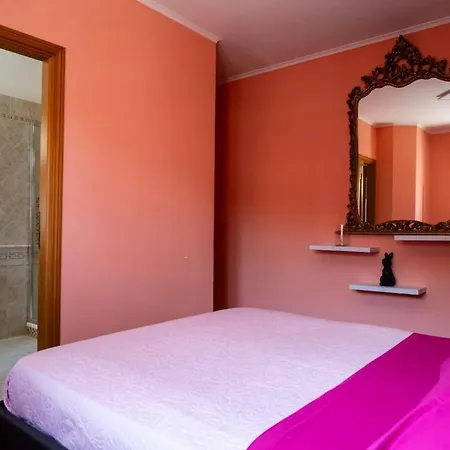 Ltpanella Jacqueline