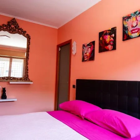 Ltpanella Jacqueline