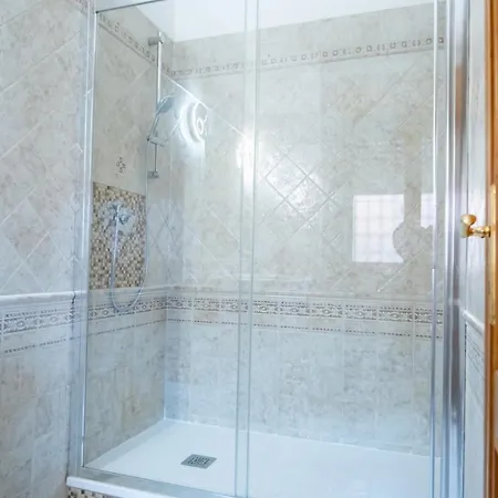 Appartement Ltpanella Jacqueline Rome