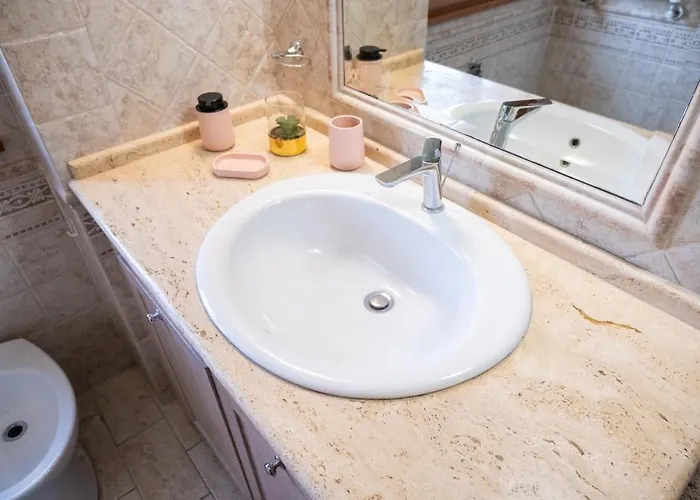 Ltpanella Jacqueline Roma