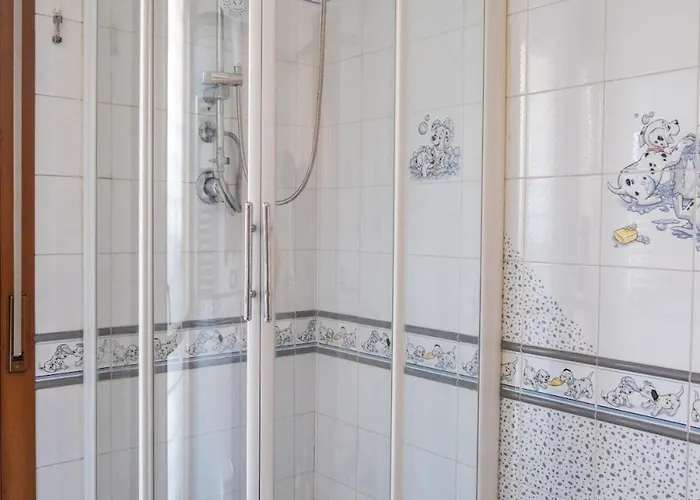 Ltpanella Jacqueline * Roma