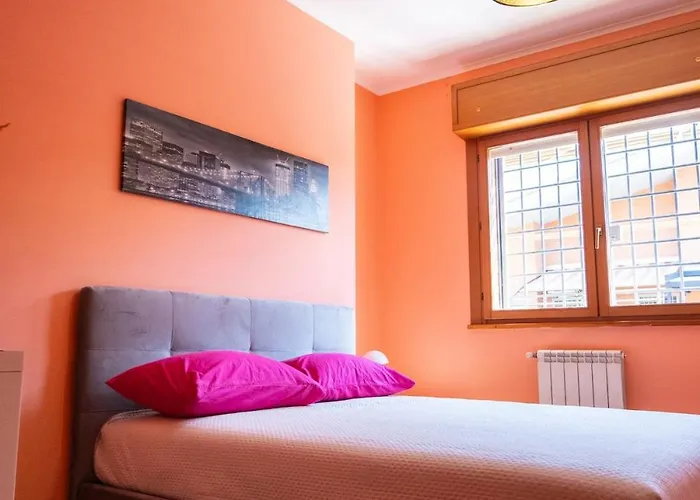 Ltpanella Jacqueline *