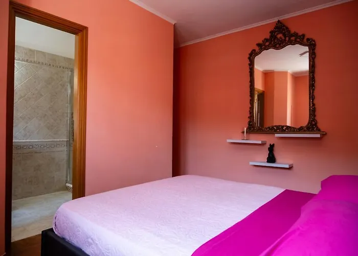 Ltpanella Jacqueline