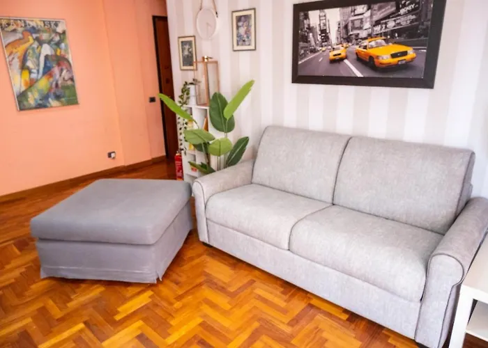 Ltpanella Jacqueline Roma