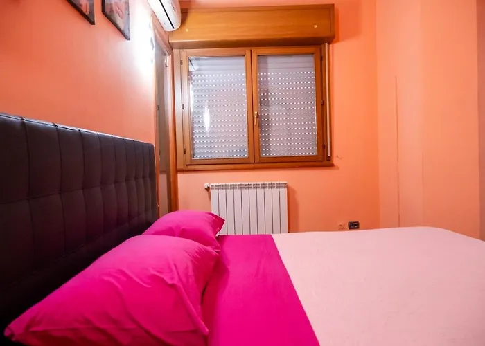 Ltpanella Jacqueline