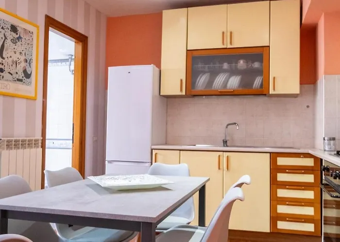 Ltpanella Jacqueline *