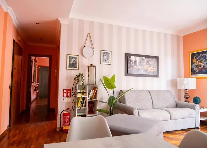 Ltpanella Jacqueline Roma