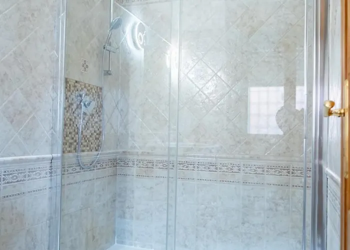 Apartamento Ltpanella Jacqueline Roma