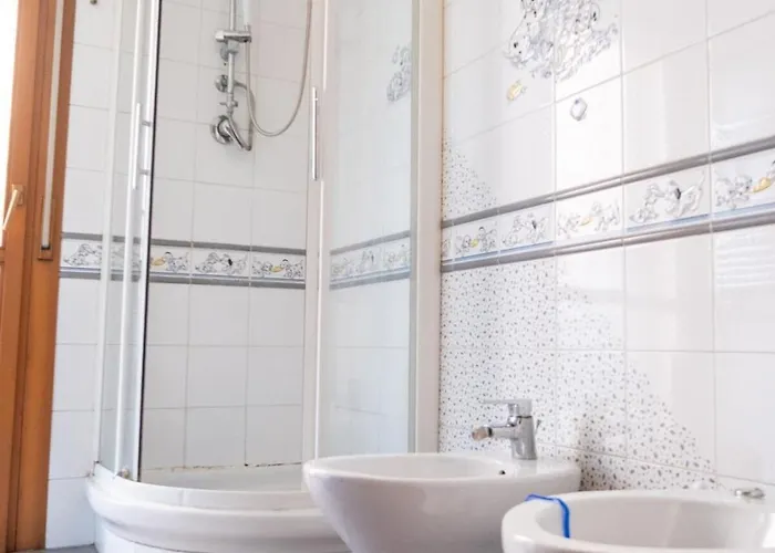 Ltpanella Jacqueline Roma