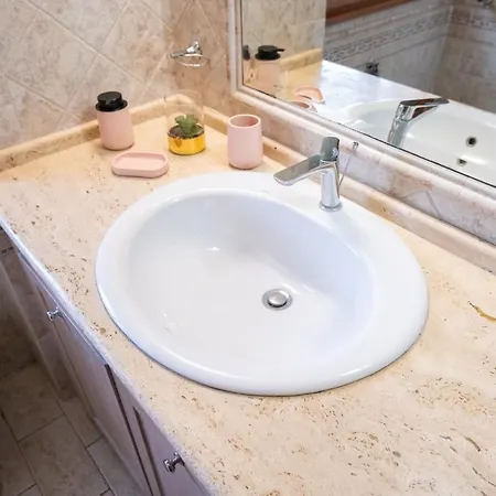 Ltpanella Jacqueline روما