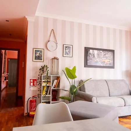 Ltpanella Jacqueline روما