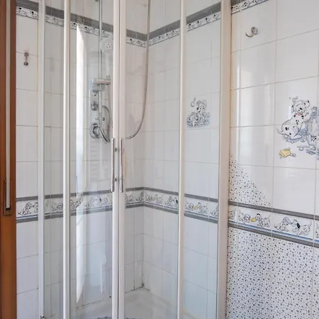 Ltpanella Jacqueline * 로마